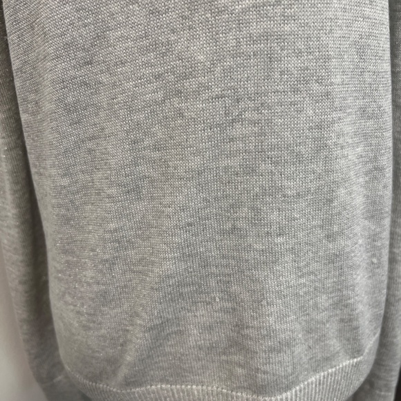 Banana Republic Pullover - Picture 10 of 14